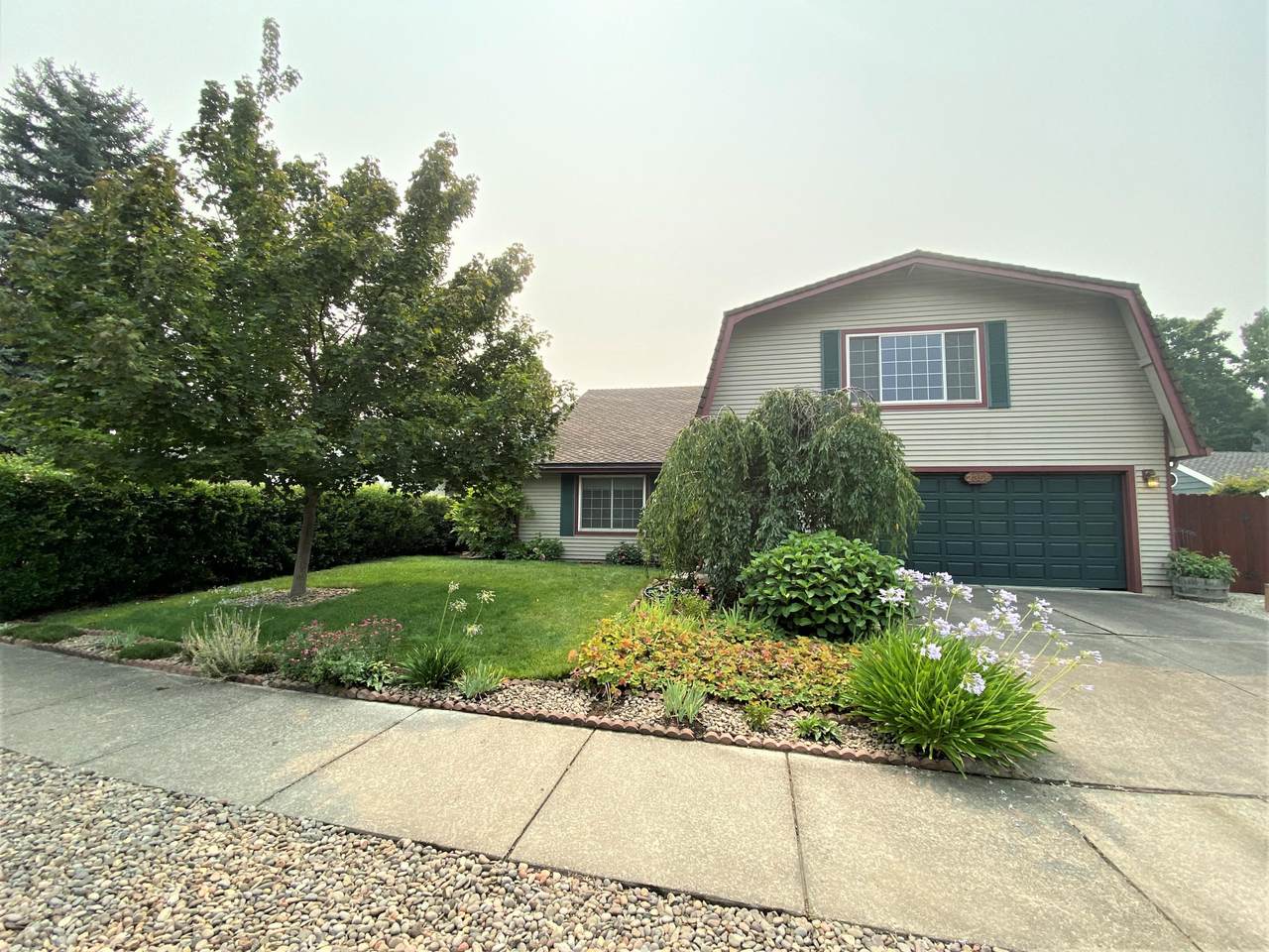 2356 Greenbrook Drive - Photo 1