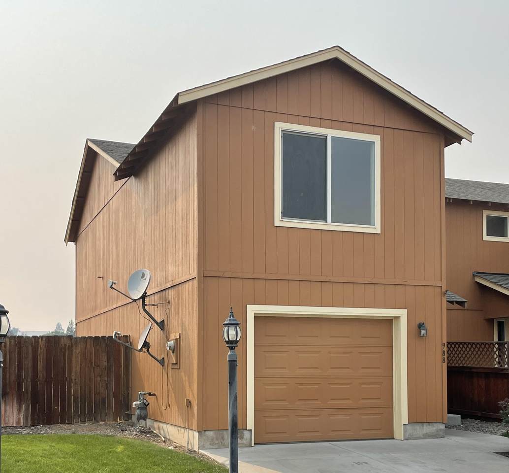 988 Kierra Place - Photo 1