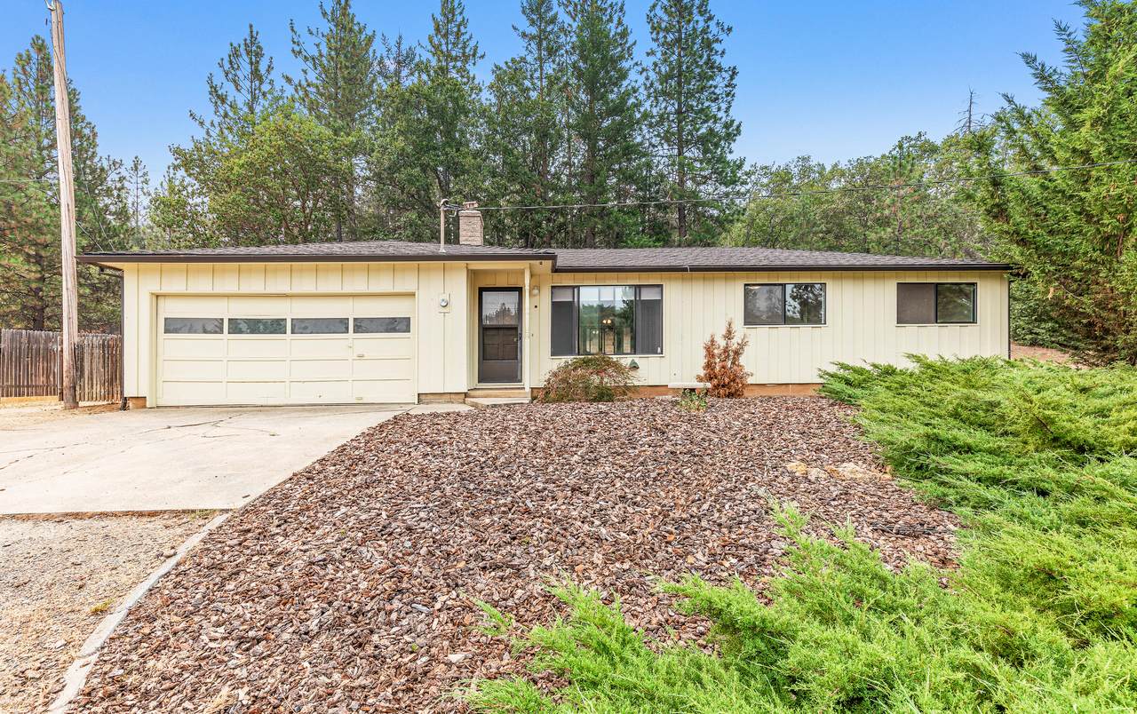 2391 Cady Road - Photo 1