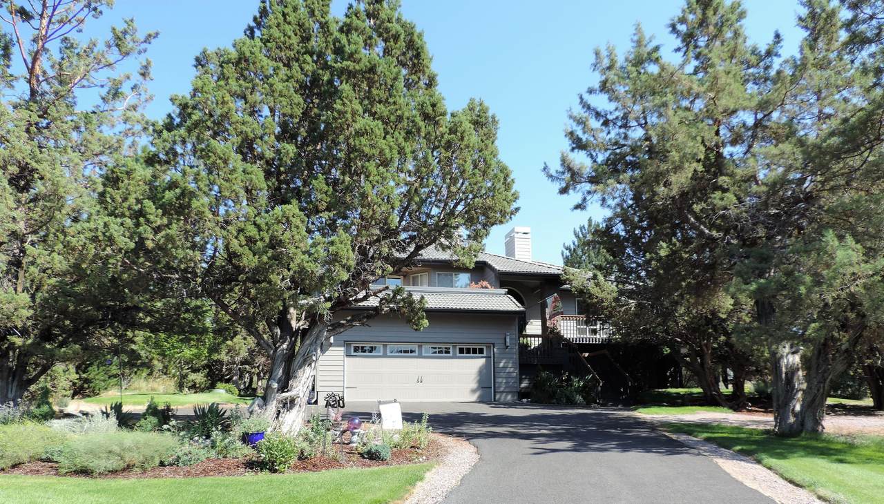 1936 Osprey Drive - Photo 1