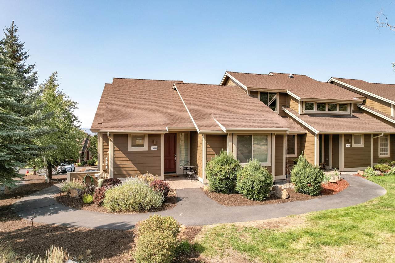 10849 Village Loop - Photo 1