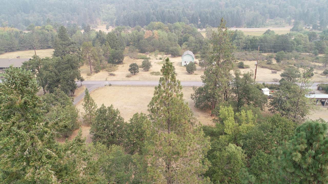 473 Wilderville Lane - Photo 1