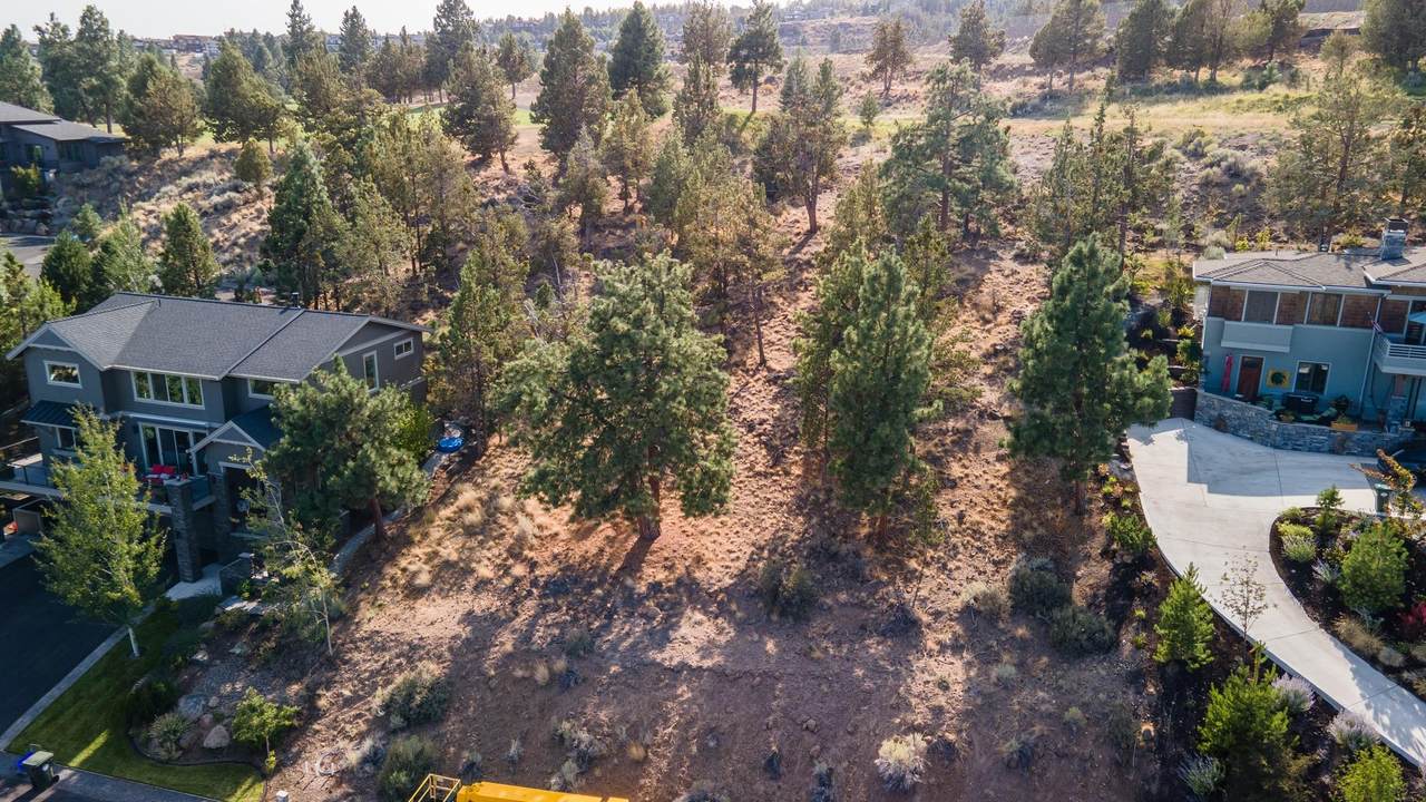 3370 Fairway Heights Drive - Photo 1