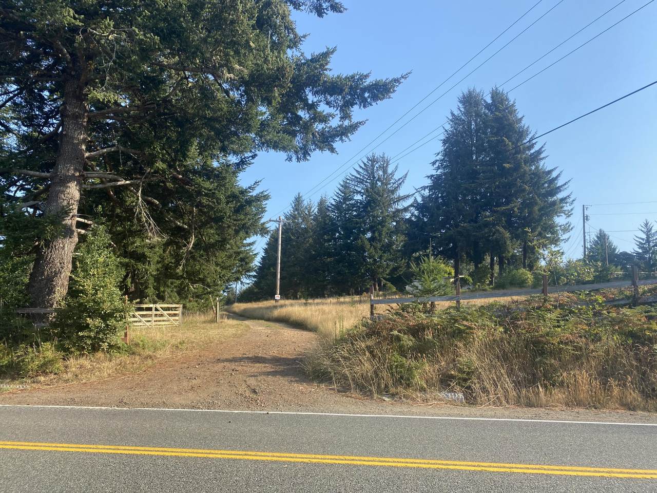 95845 Cape Ferrelo Road - Photo 1