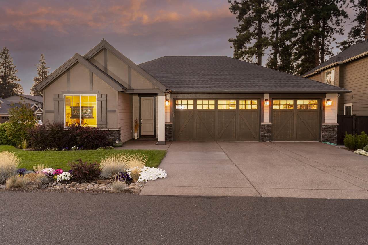 60414 Hedgewood Lane - Photo 1
