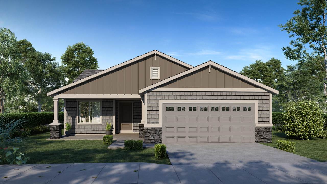 1053 Willow Parkway Road - Photo 1