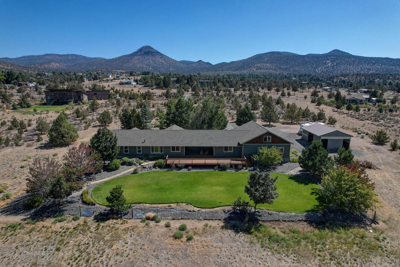 14455 Lupine Drive - Photo 1