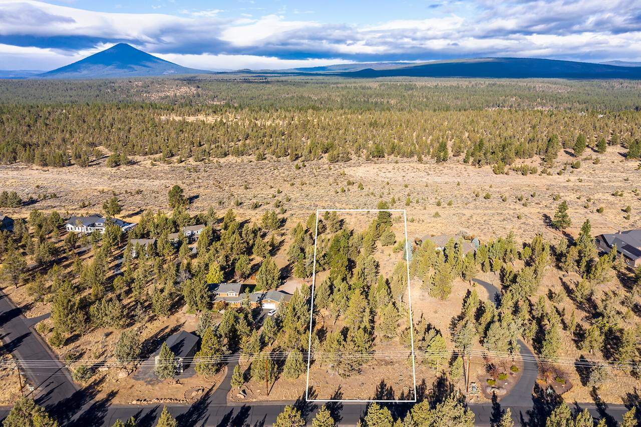 17630 Mountain View Road - Photo 1