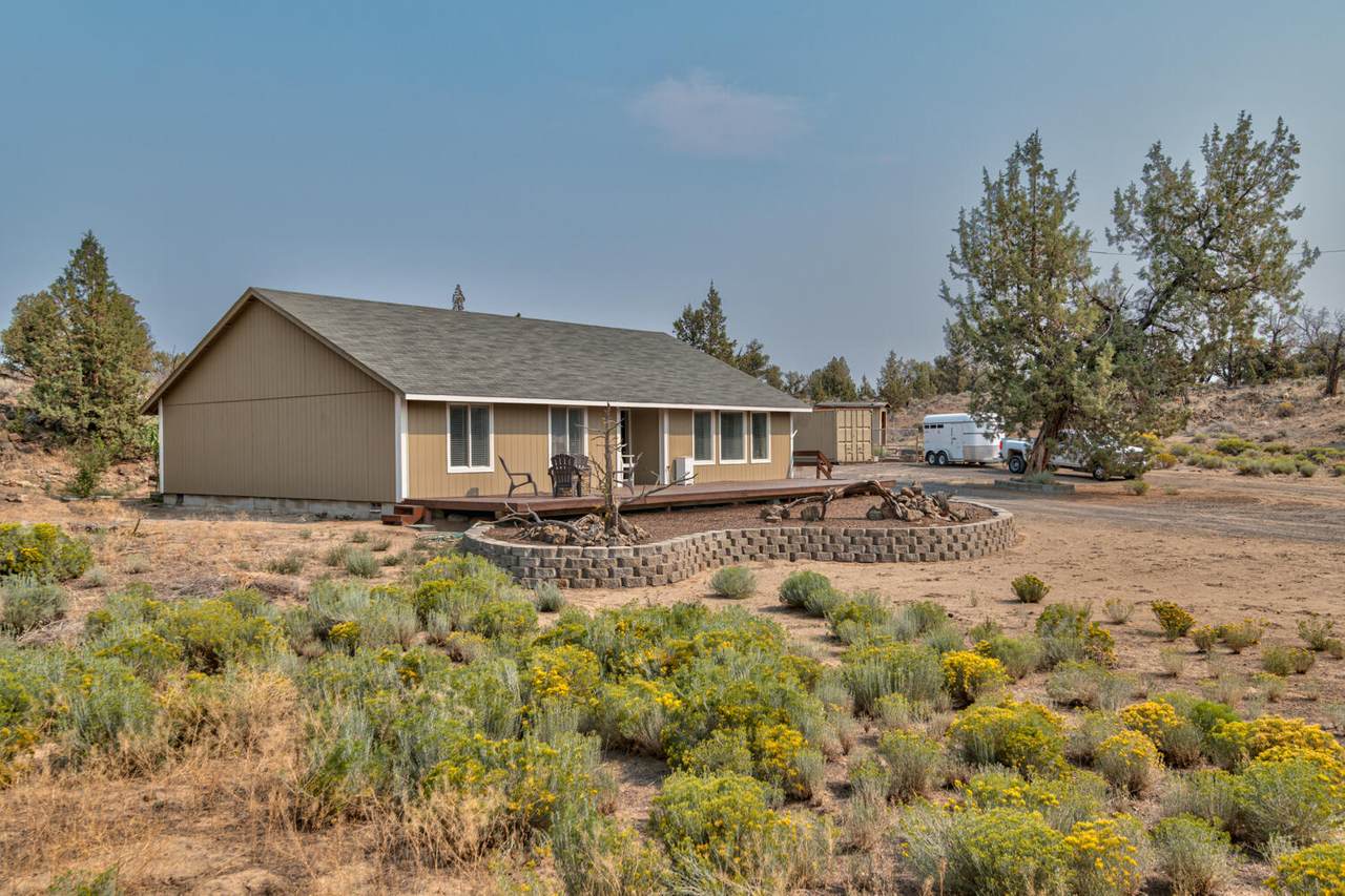 25070 Alfalfa Market Road - Photo 1