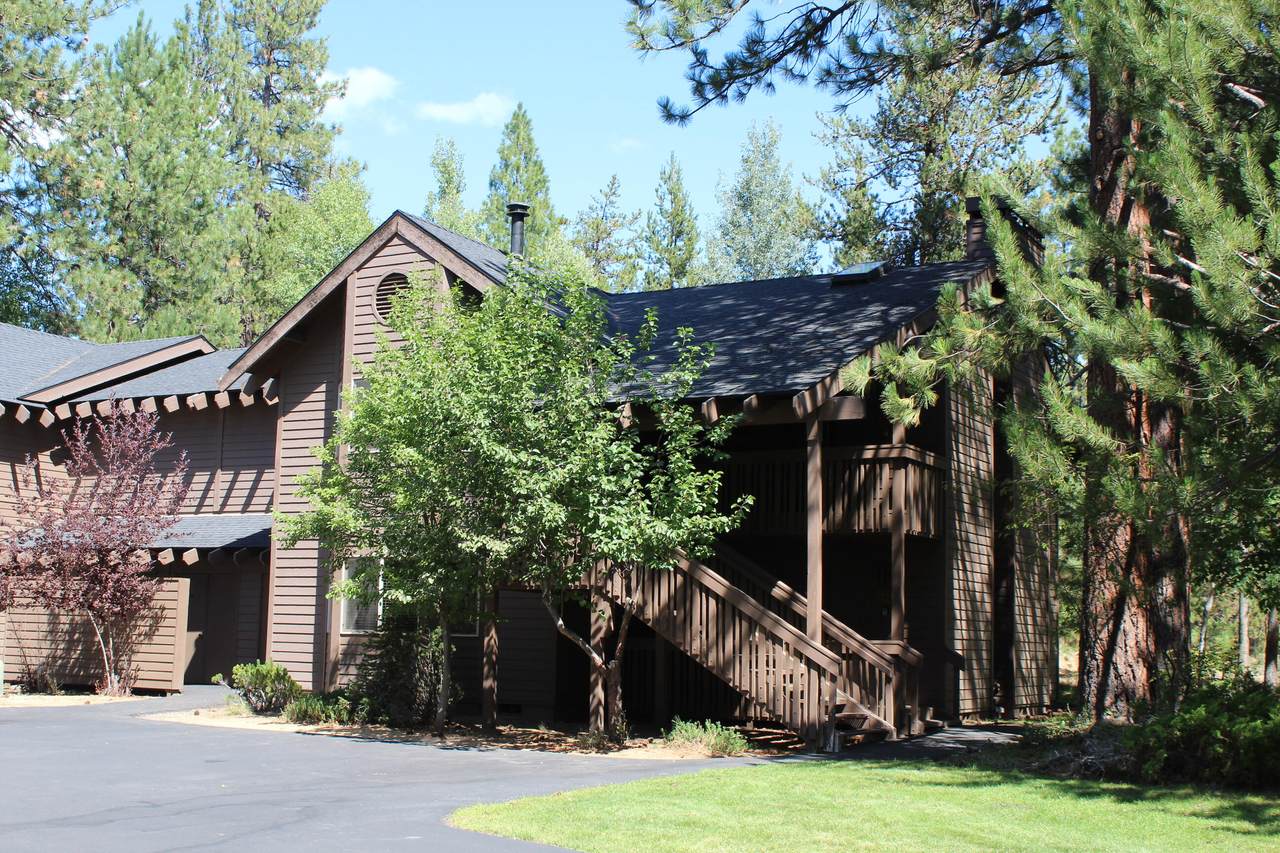 57407-44C Beaver Ridge Loop - Photo 1