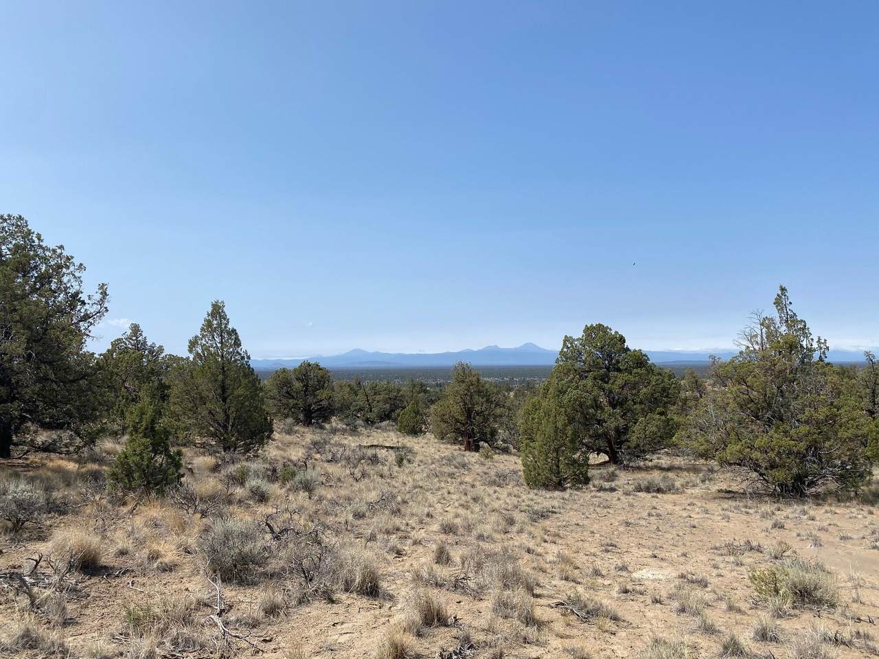 Lot 730 Paragon Court - Photo 1