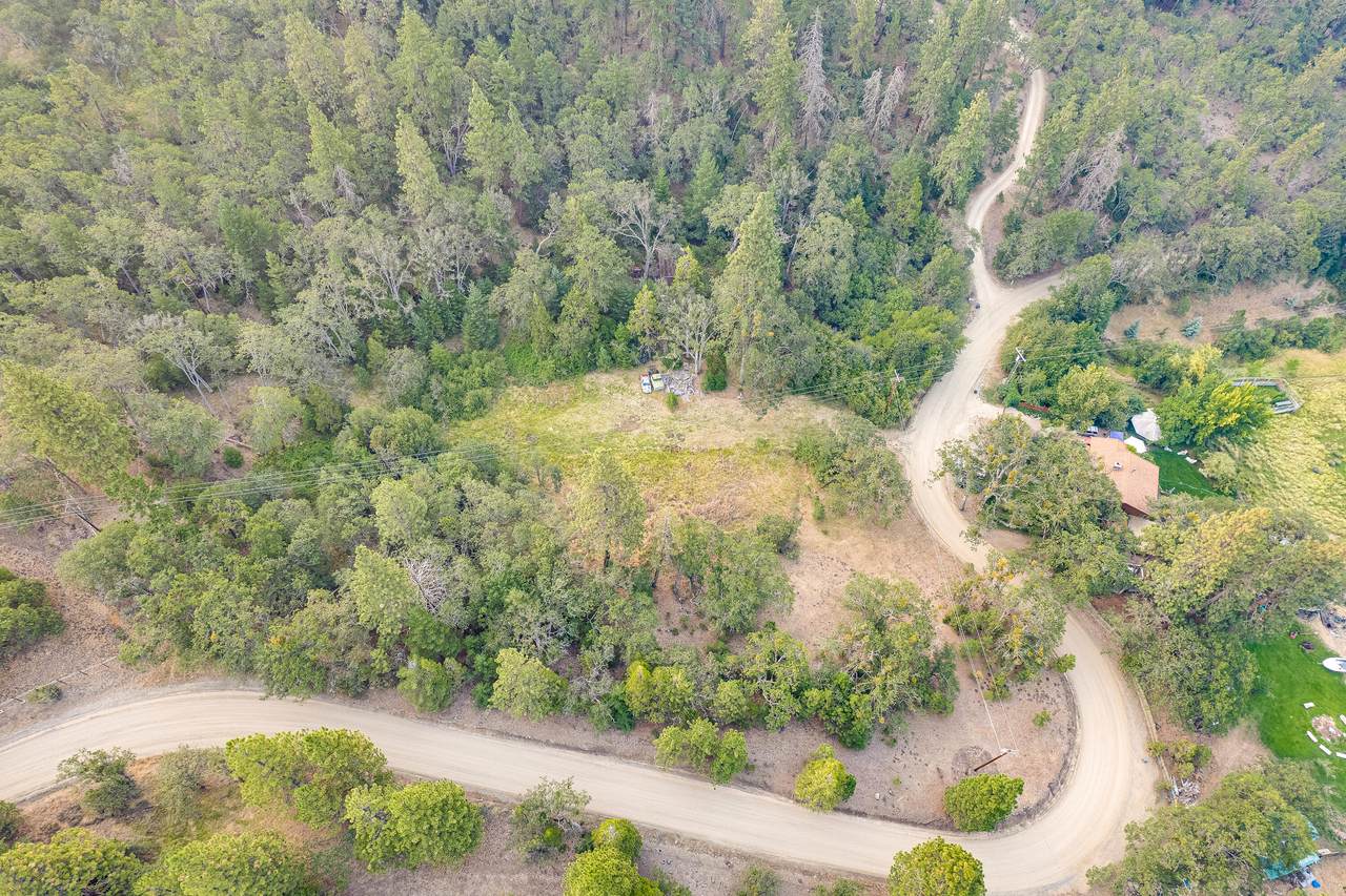 0 Tyler Creek Road - Photo 1