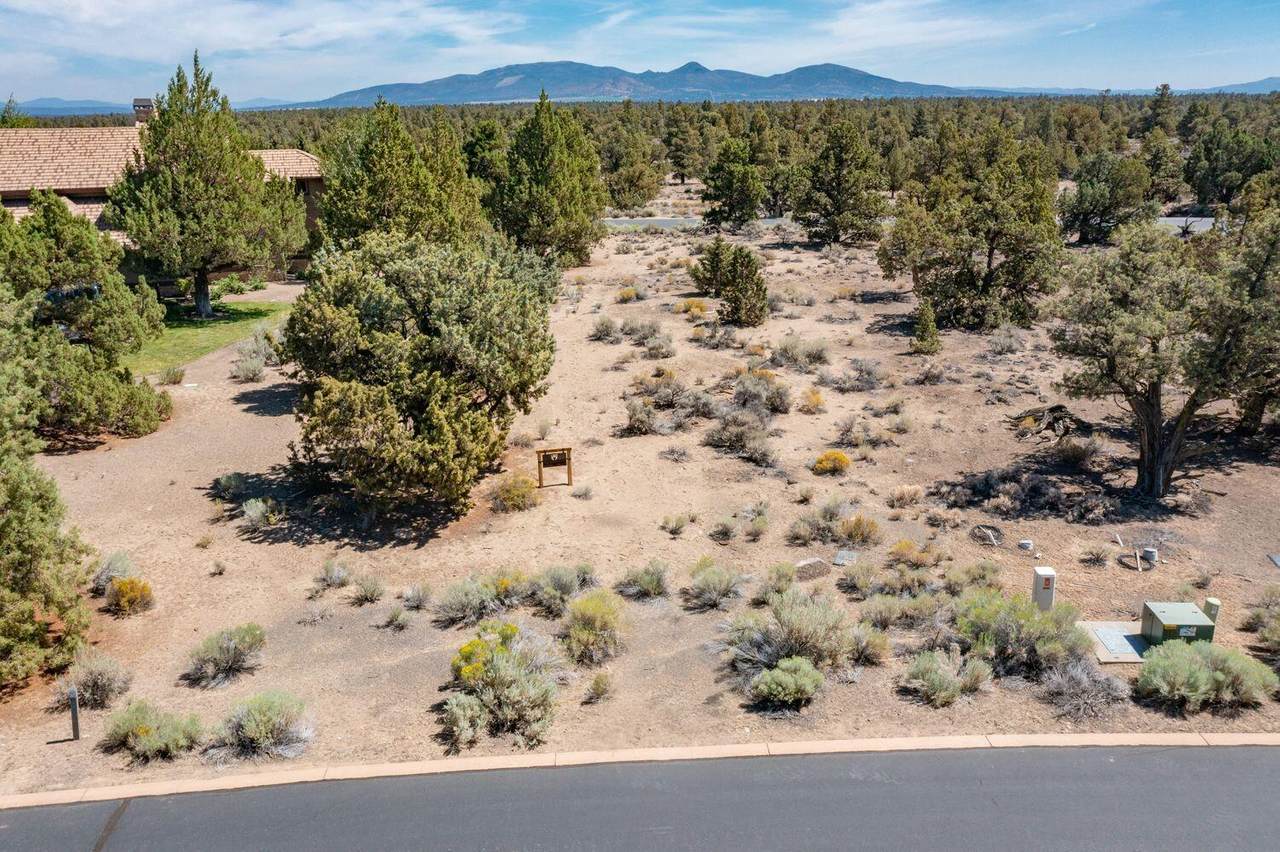 65708-Lot 33 Cairn Court - Photo 1