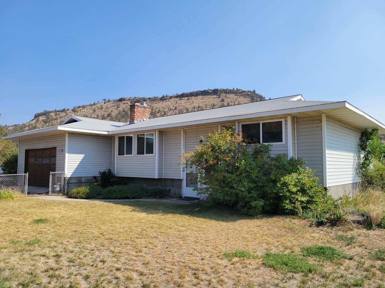 2276 Willowdale Lane - Photo 1