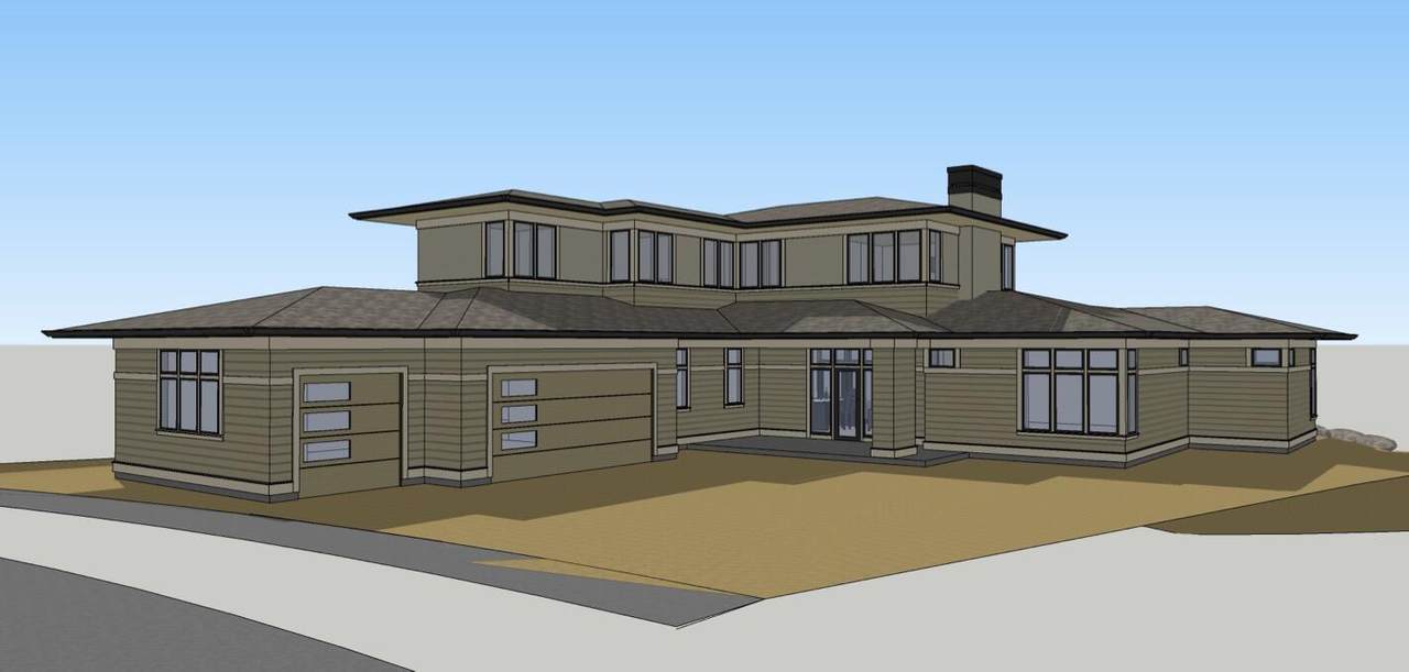 3073-Lot 45 Blodgett Way - Photo 1