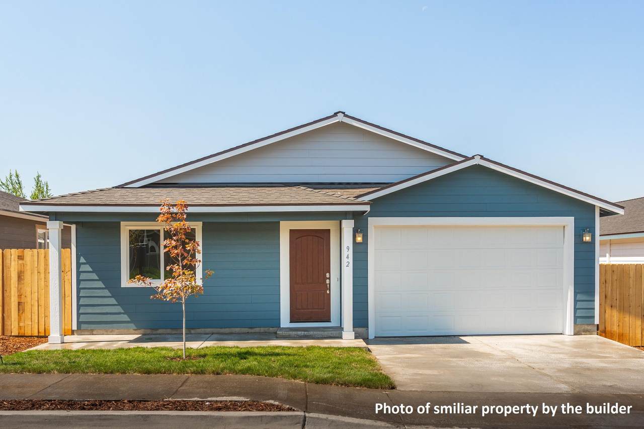 968 Maliah Avenue - Photo 1
