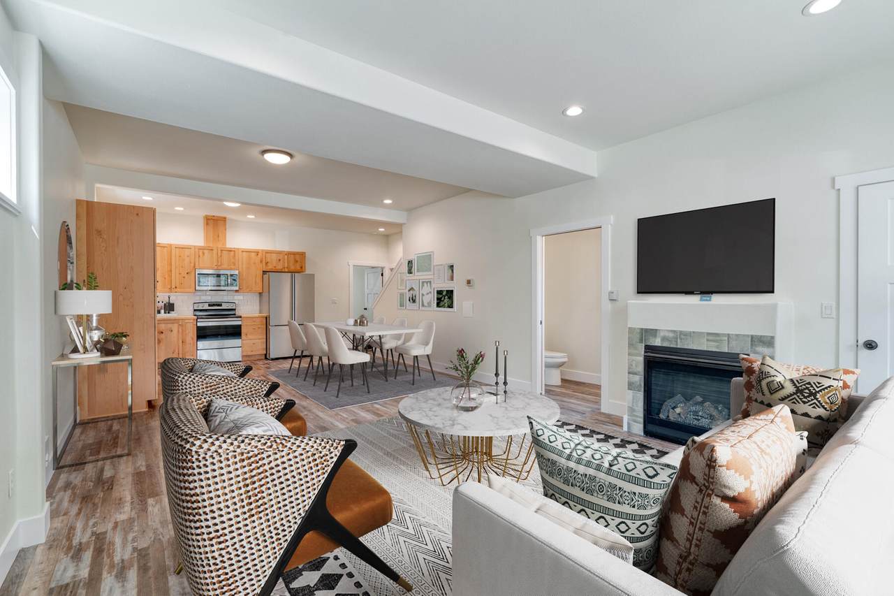 354 Washington Avenue - Photo 1