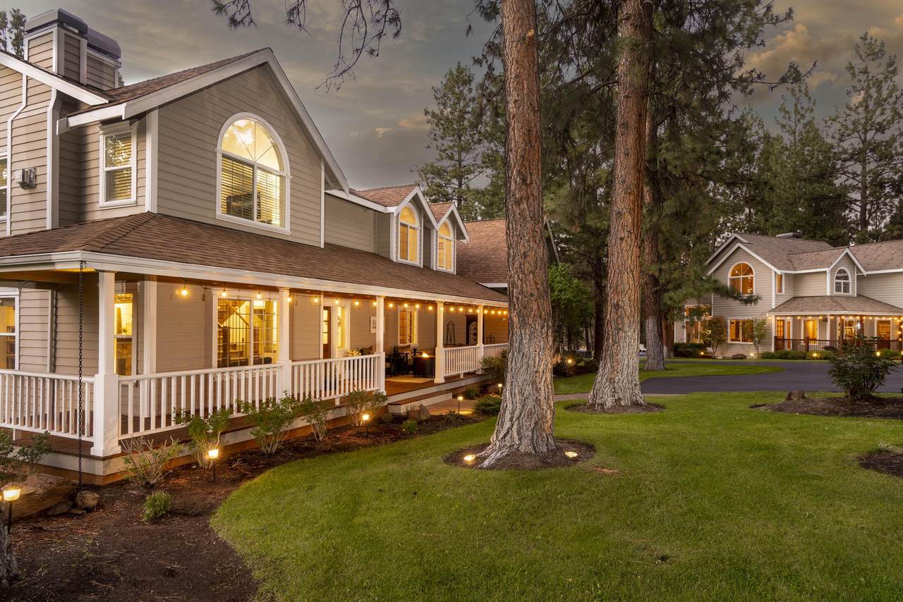69550 Deer Ridge Road - Photo 1