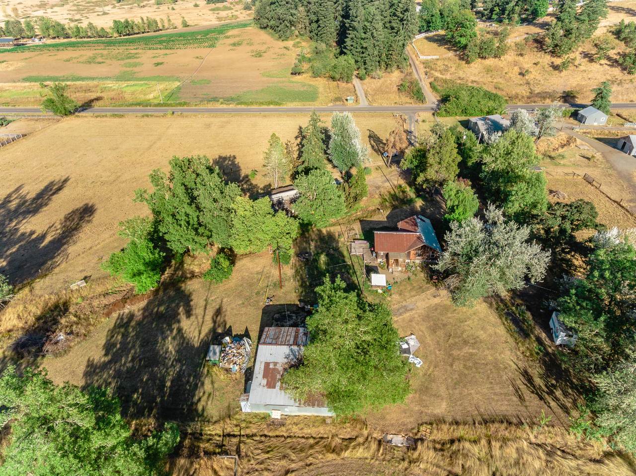 83150 Rattlesnake Road - Photo 1