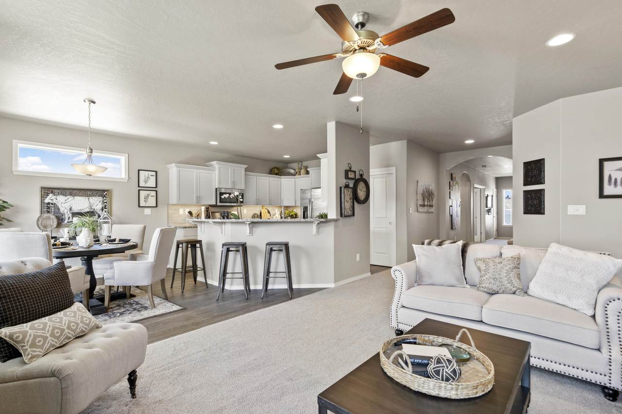1622-Lot #170 Upas Place - Photo 1