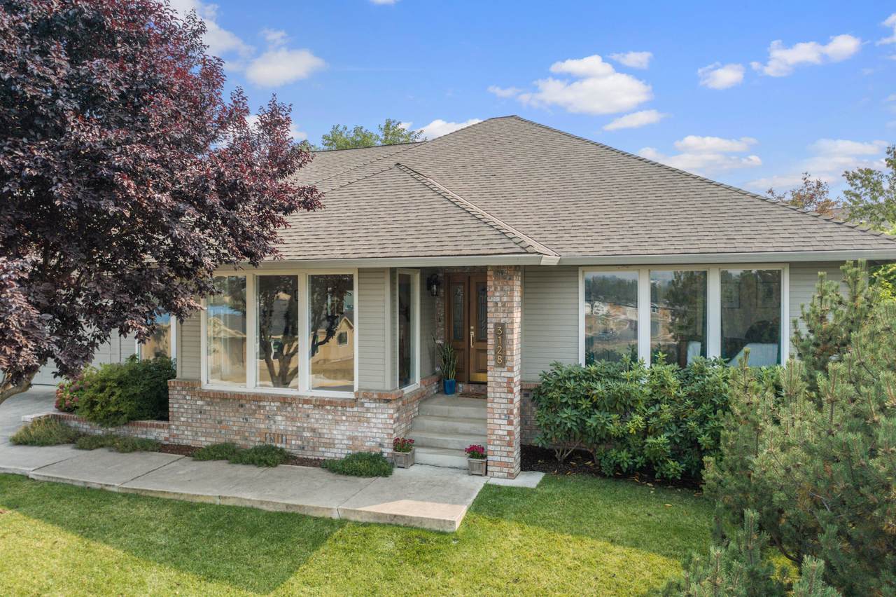 3128 Cedar Links Drive - Photo 1