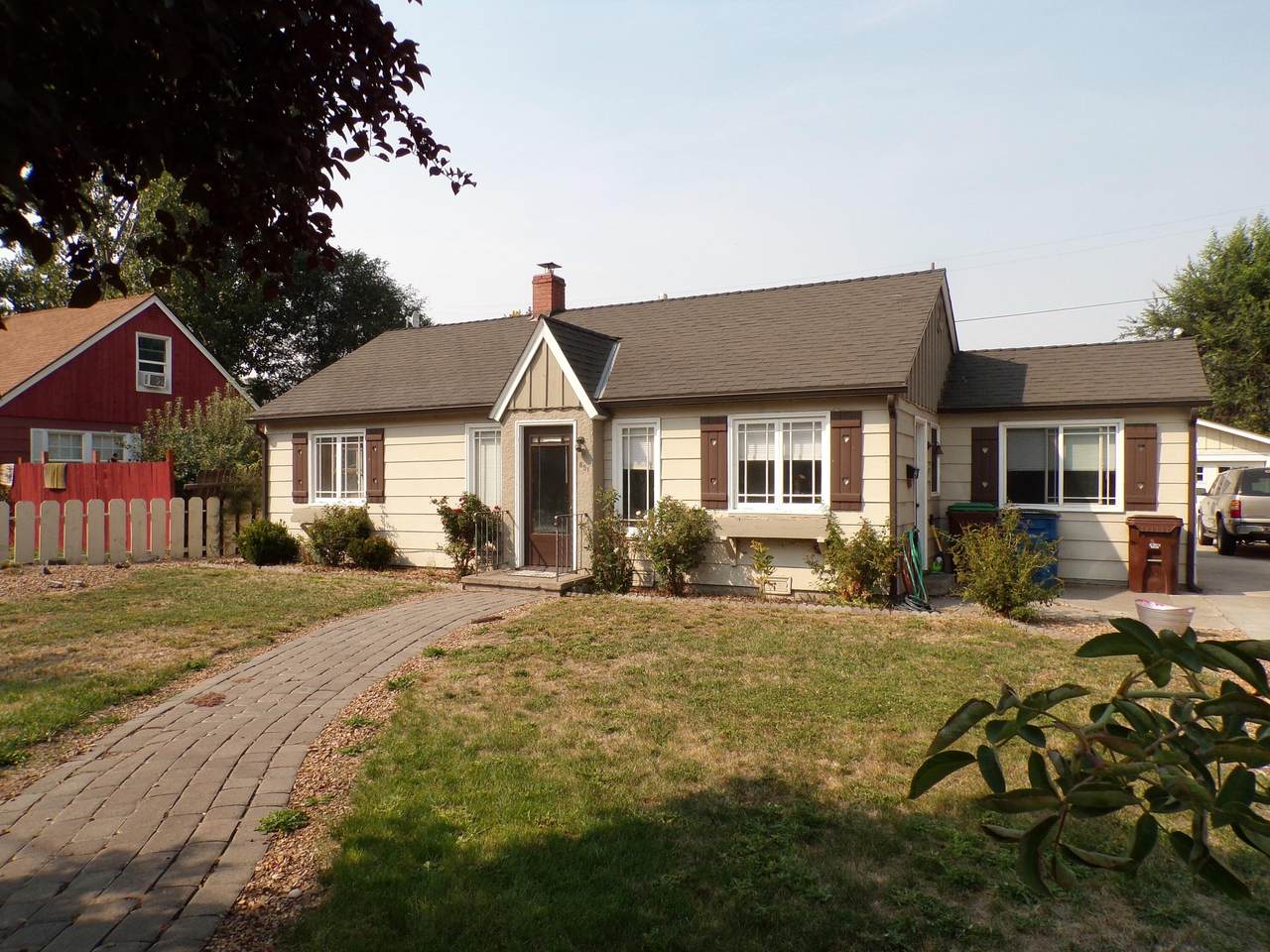 651 2nd Street - Photo 1