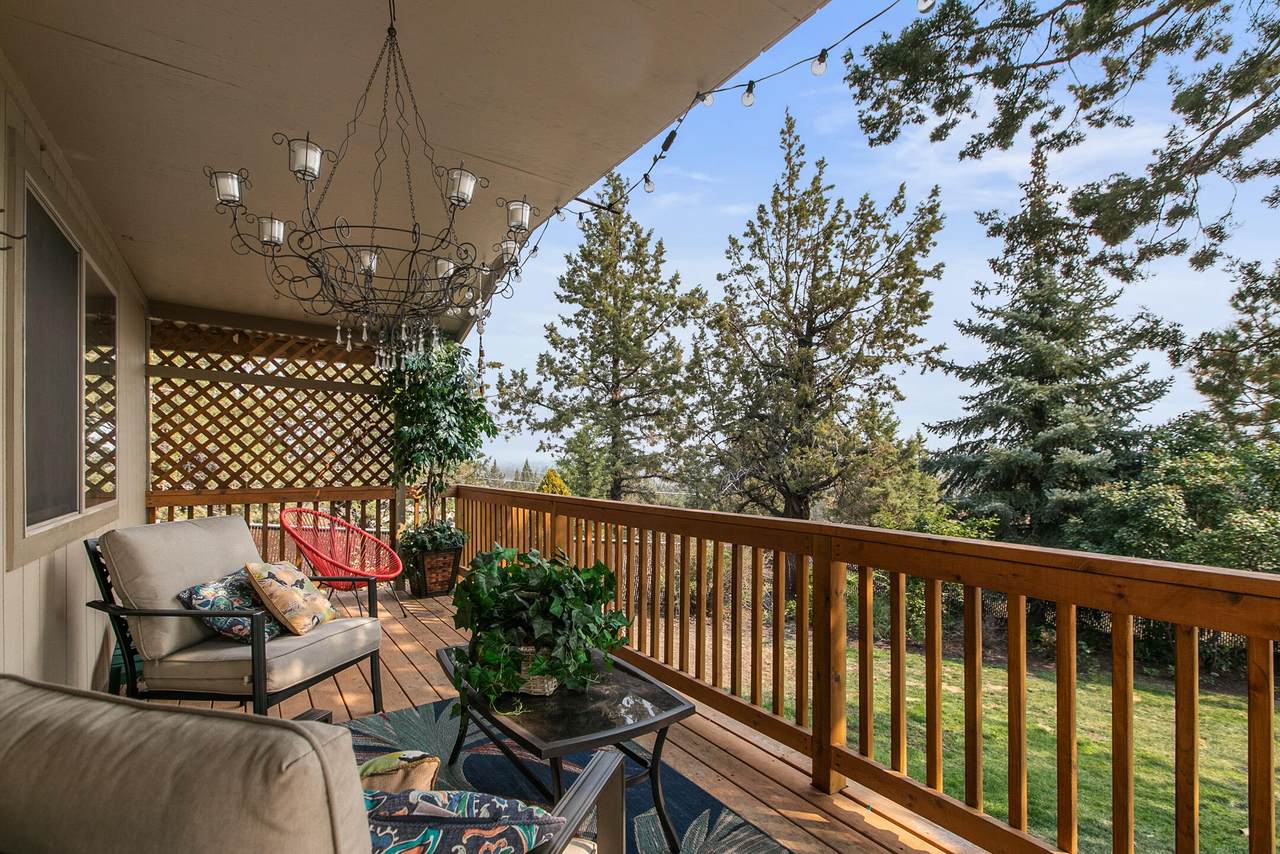 65444 73rd Street - Photo 1