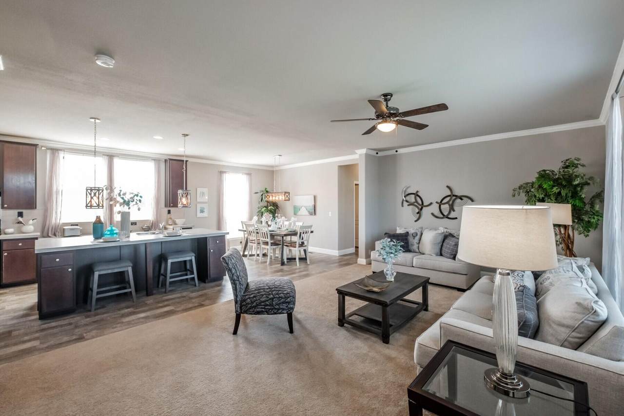 51440 Telegraph Road - Photo 1