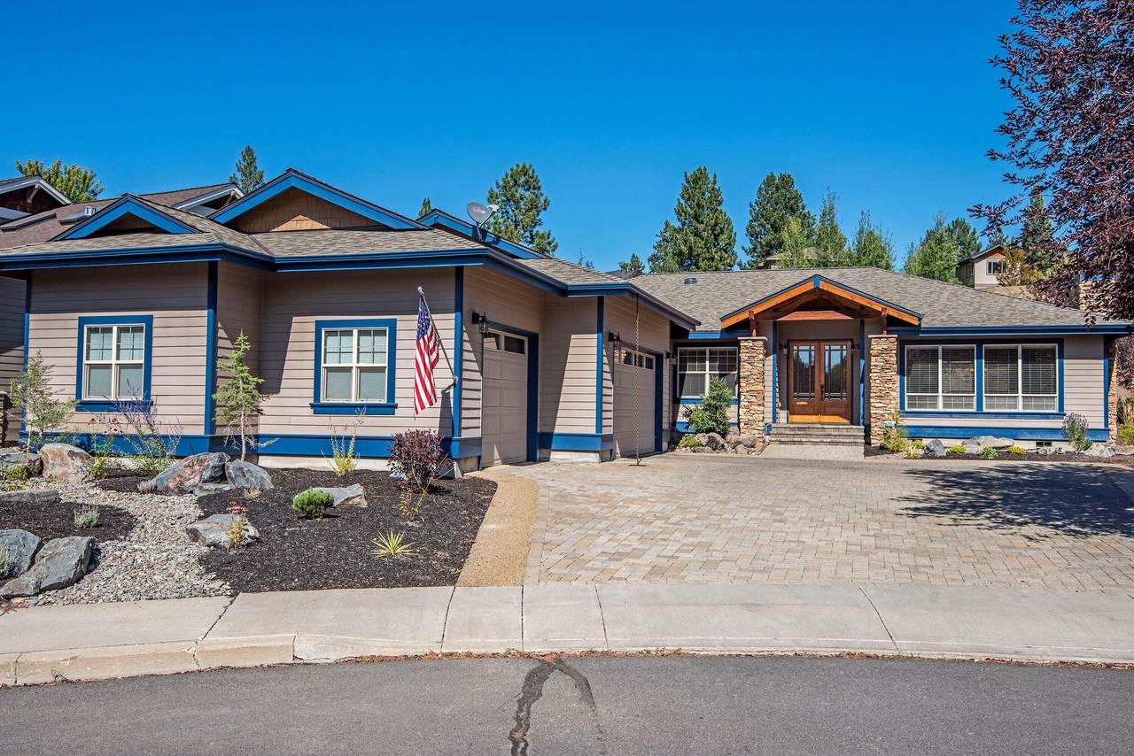 2292 Meadow Court - Photo 1