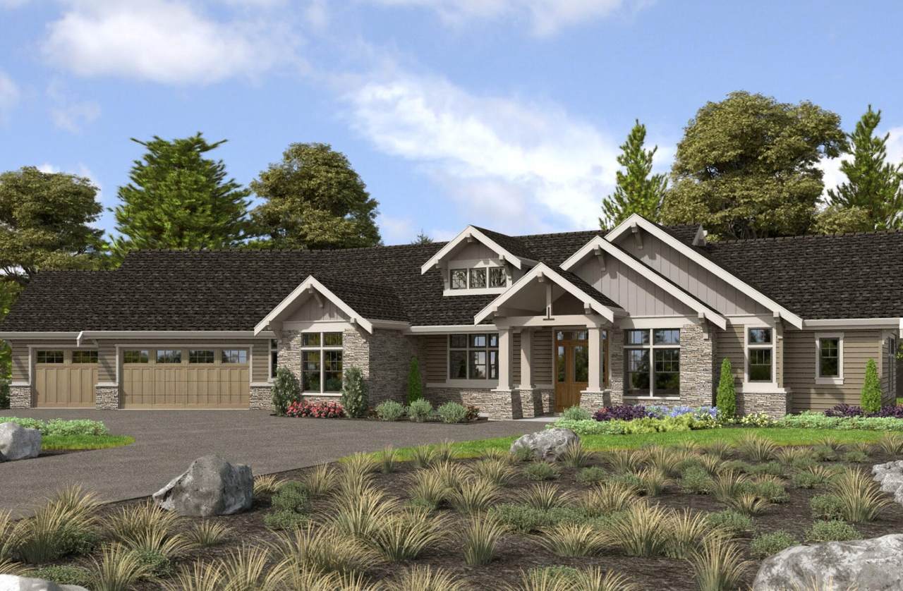 8211 Sora Court - Photo 1