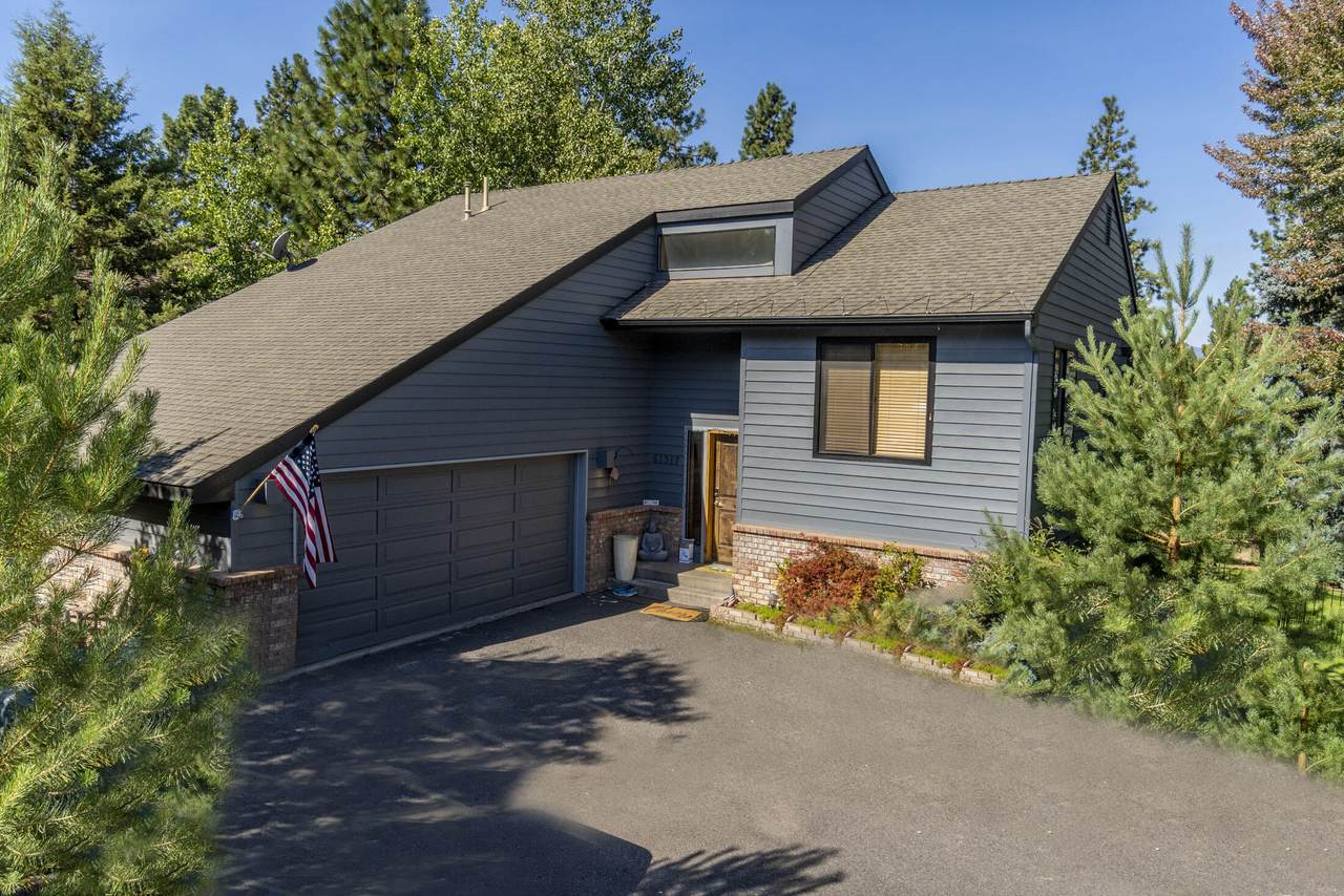 61517 West Ridge Avenue - Photo 1