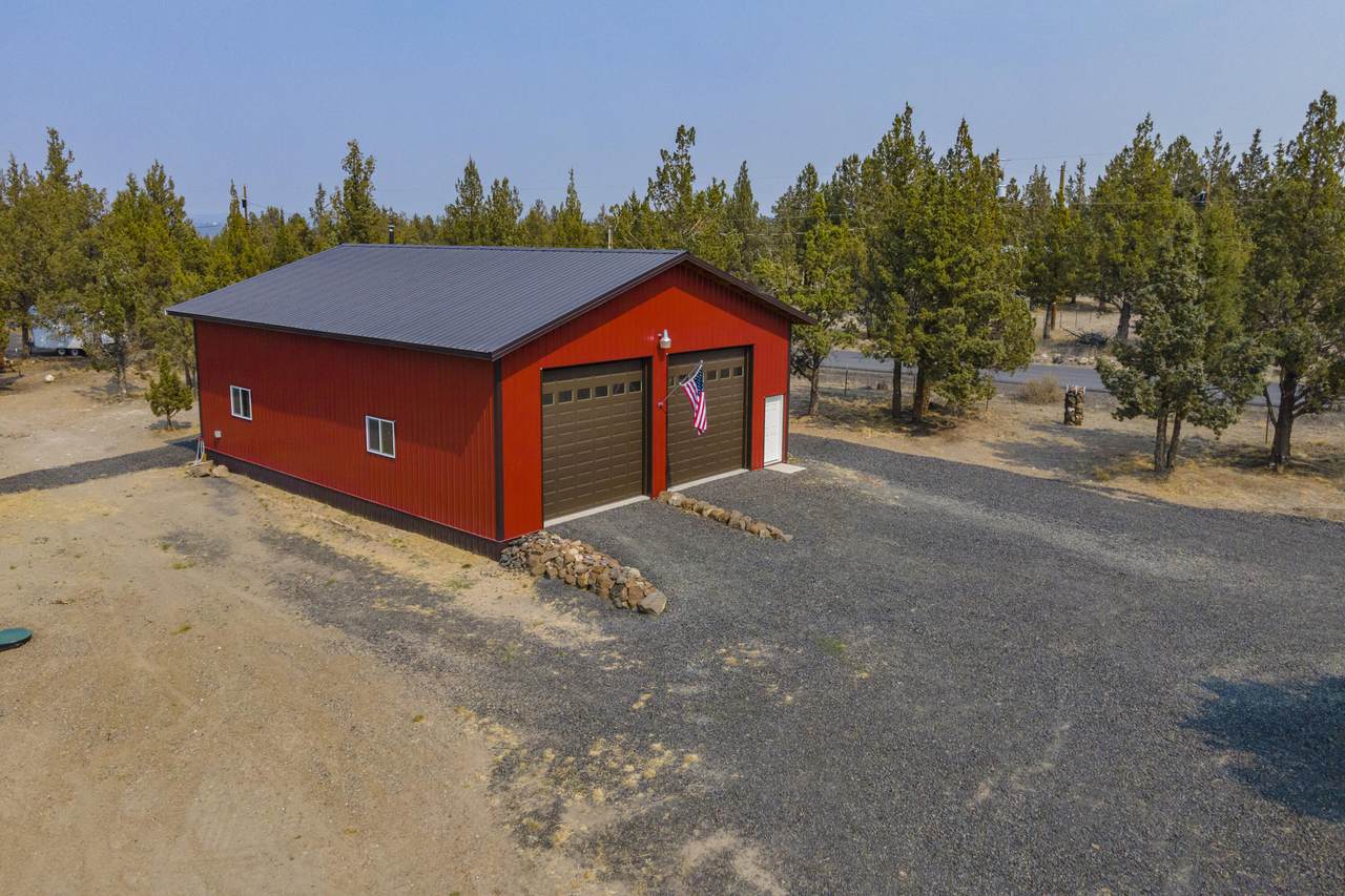 4770 Umatilla Loop - Photo 1