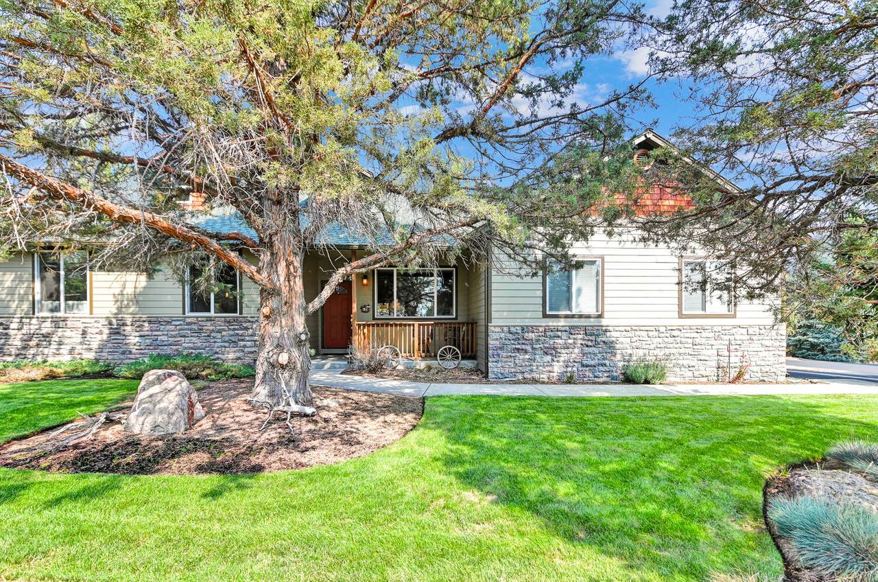 497 Tanager Drive - Photo 1