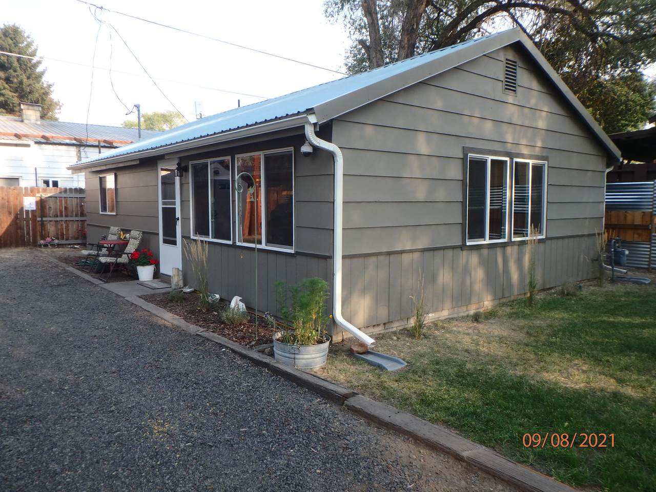 171 1st Street - Photo 1