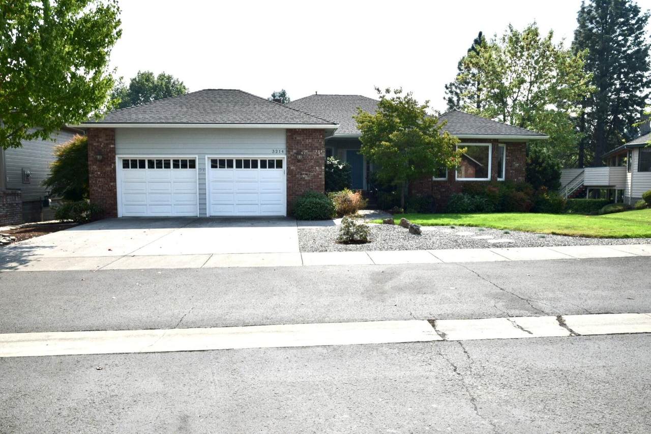3214 Chandler Egan Drive - Photo 1
