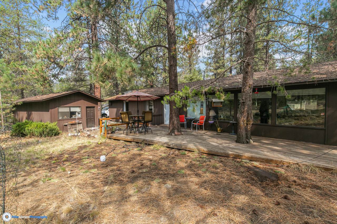 57190 Alta Lane - Photo 1