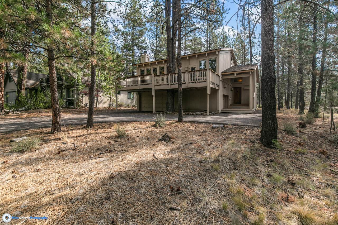 57090 Hare Lane - Photo 1