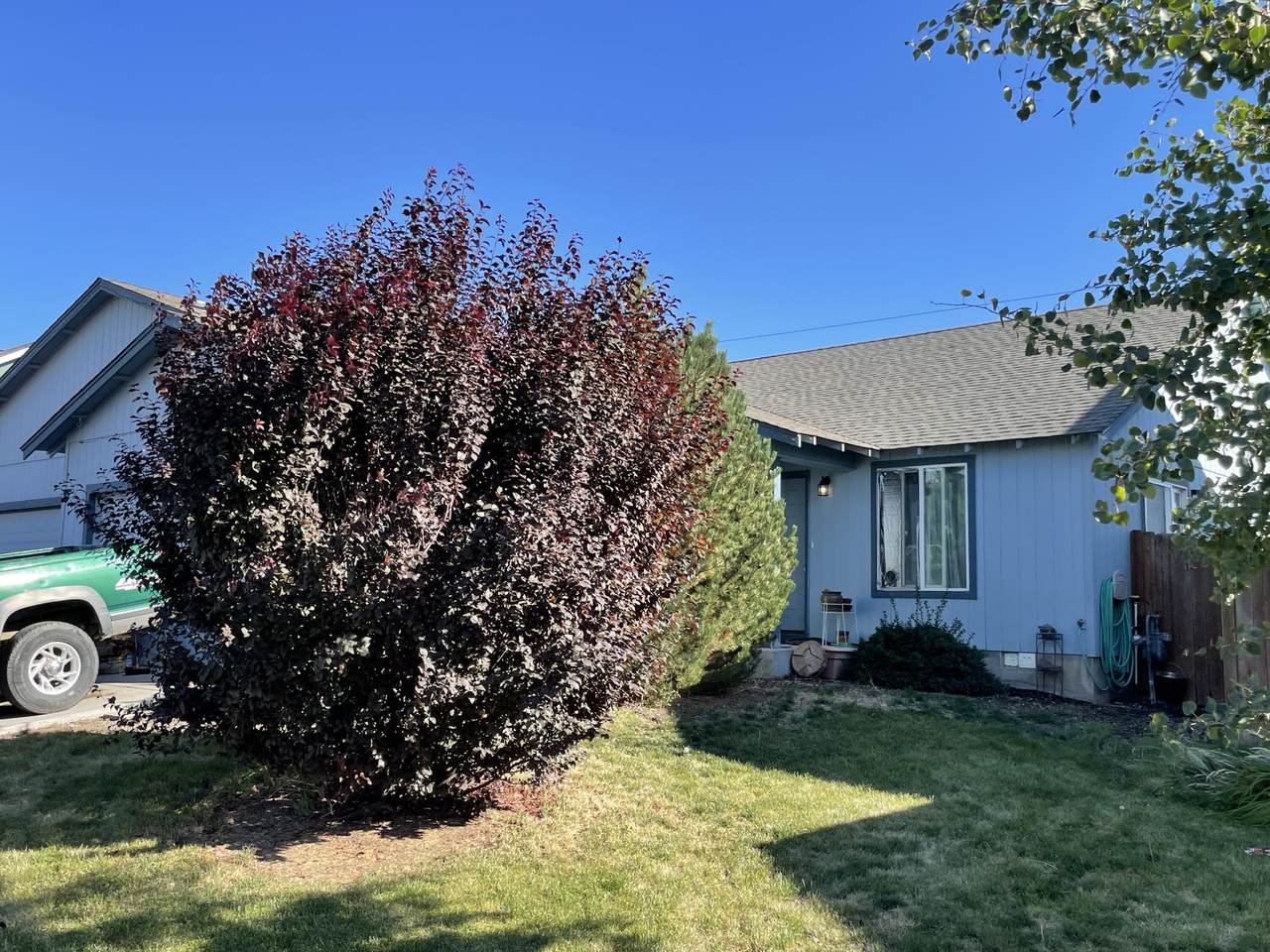 320 Leisek Way - Photo 1