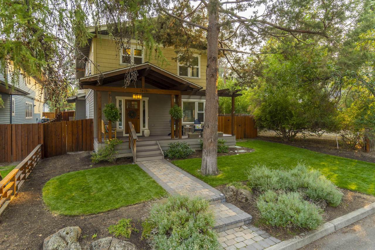 1415 Lexington Avenue - Photo 1