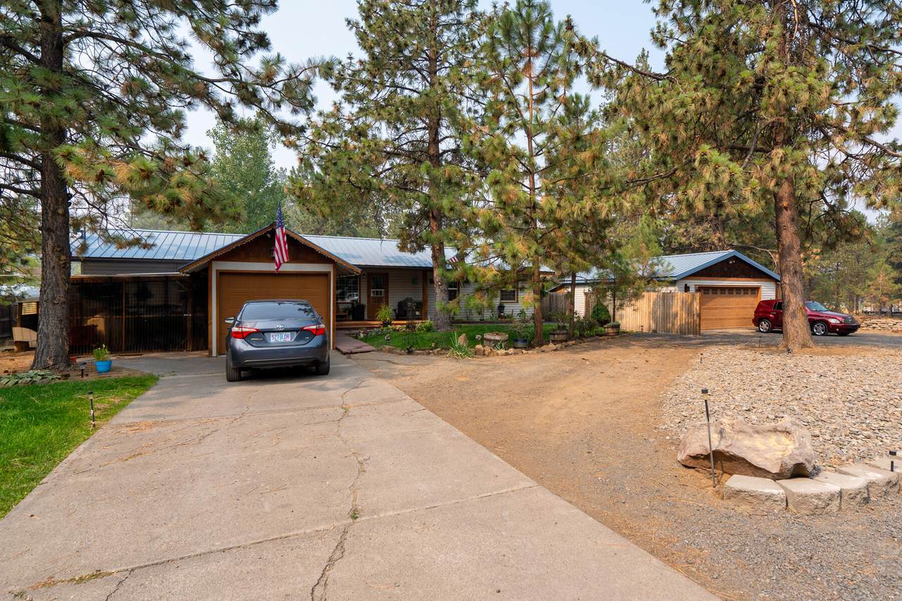19382 Indian Summer Road - Photo 1