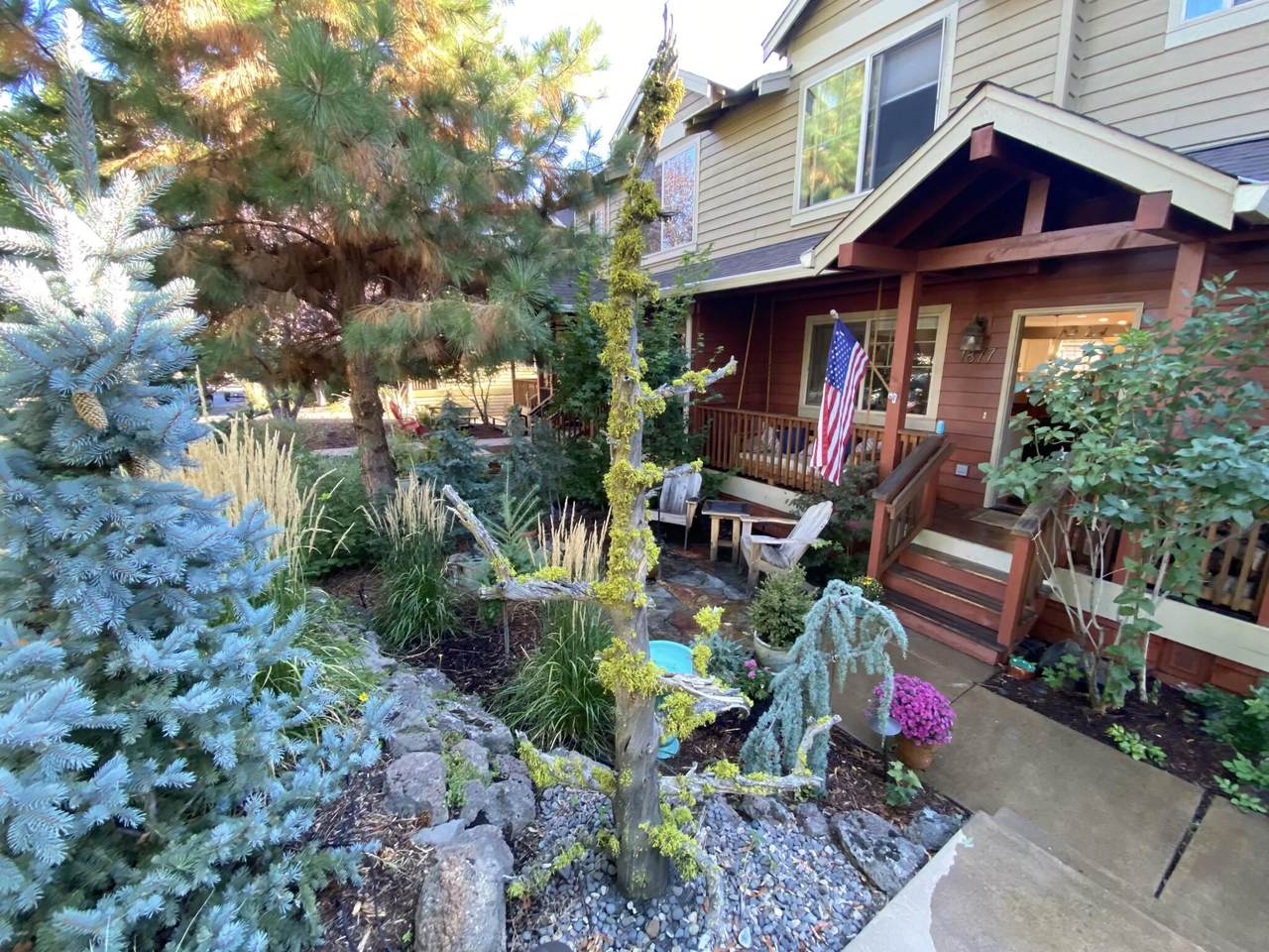 1877 Monterey Pines Drive - Photo 1