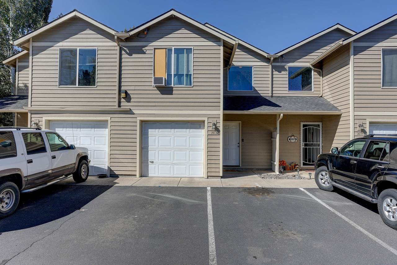 1472 16th Street - Photo 1