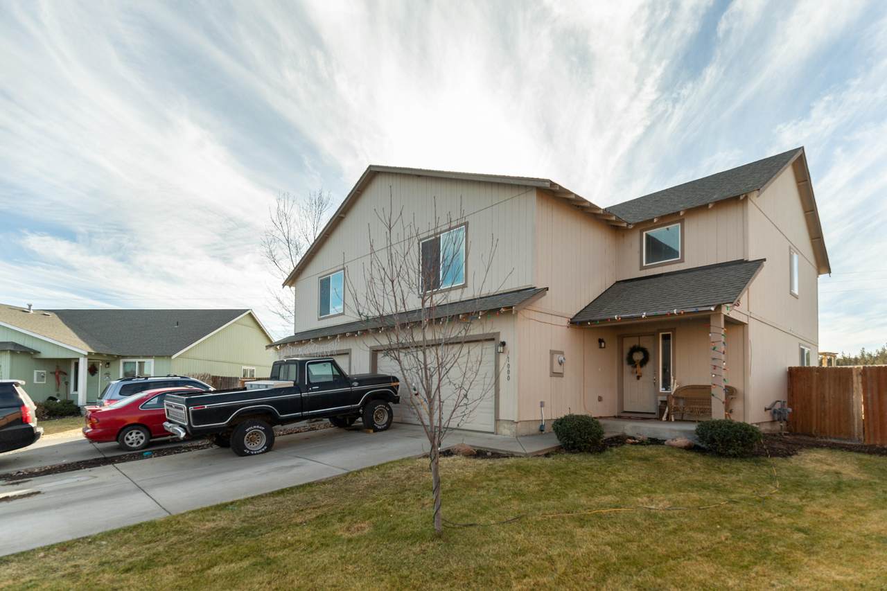 1000 Kierra Place - Photo 1