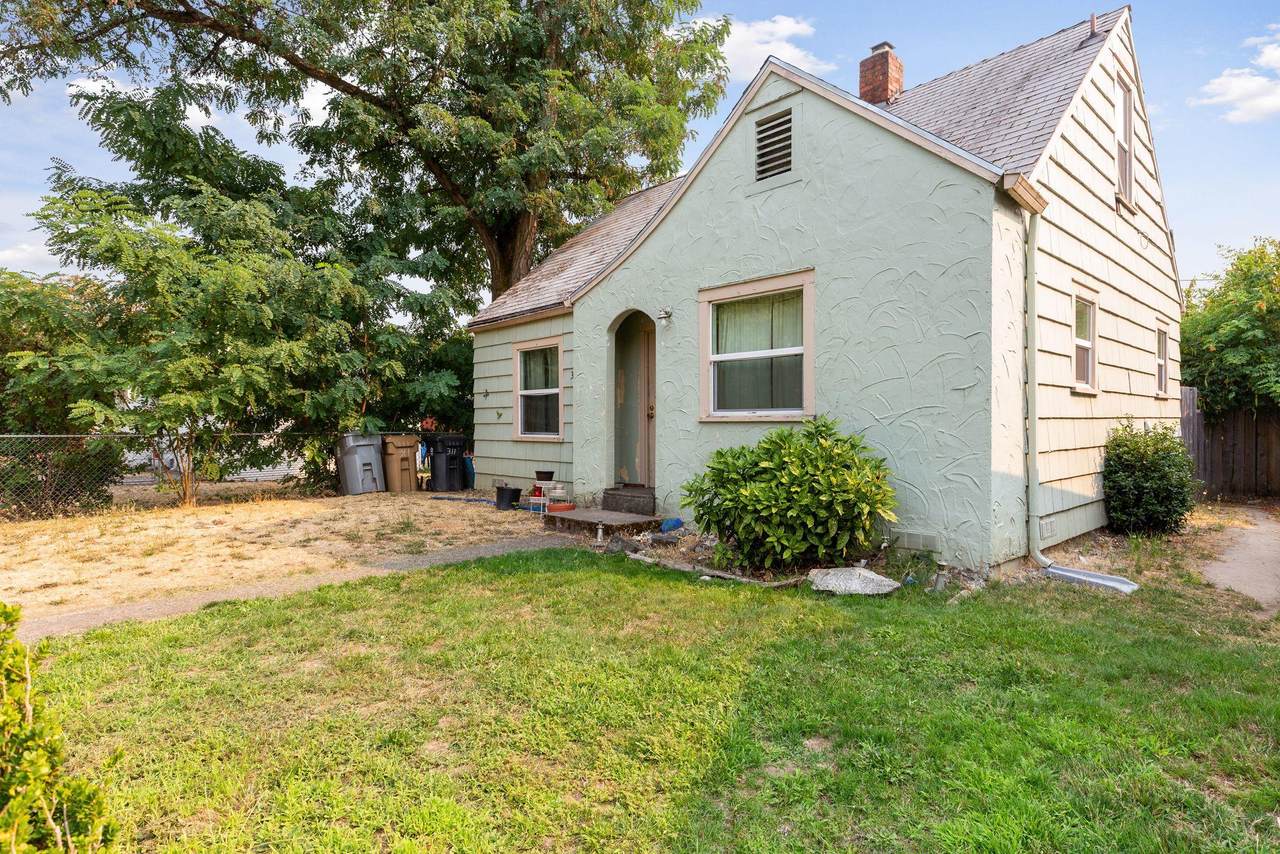 311 K Street - Photo 1