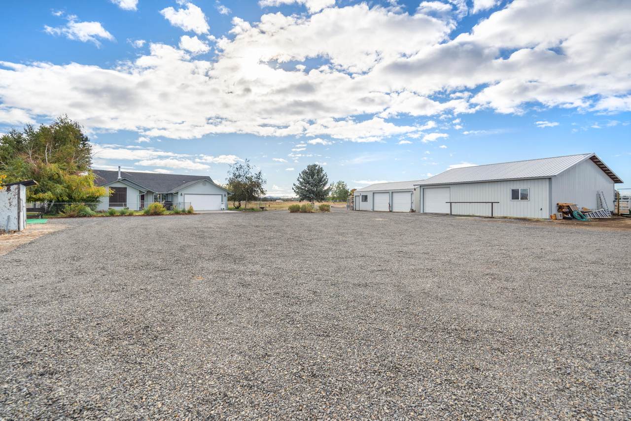 7707 Eagle Drive - Photo 1