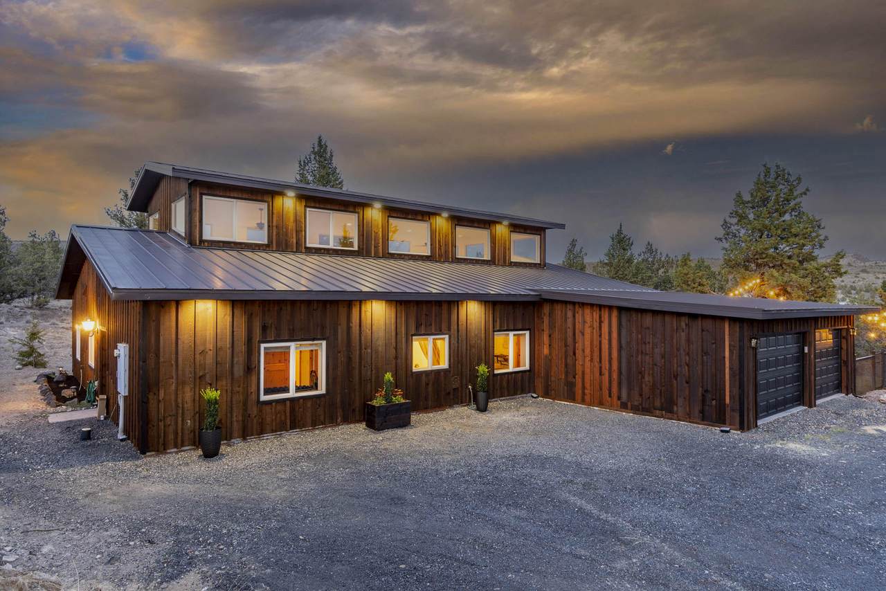 10298-SE Sundown Lane - Photo 1