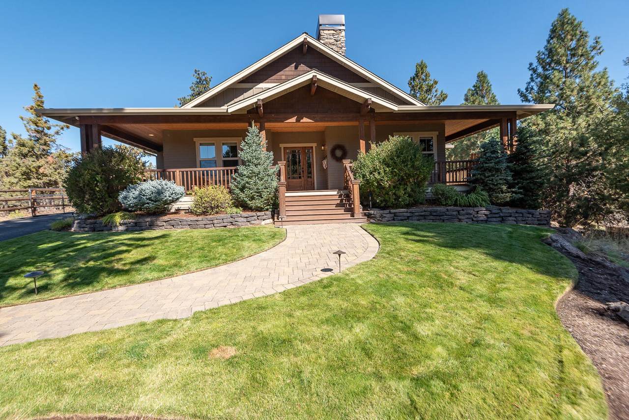 20154 Glen Vista Road - Photo 1