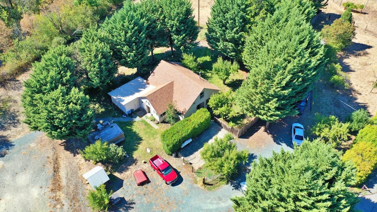 5212 Monument Drive - Photo 1