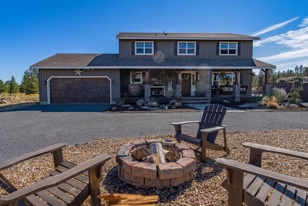 17117 Palomino Drive - Photo 1