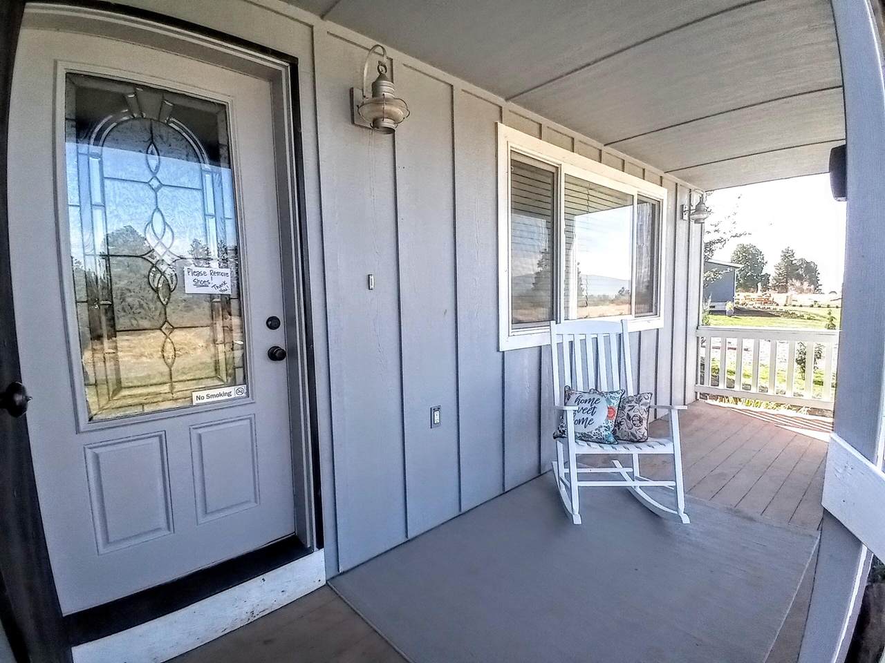 34358 Glen Drive - Photo 1